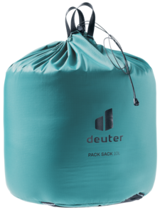 deuter dry pack