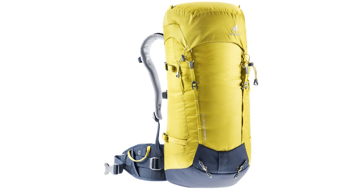 deuter sub 28