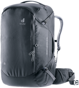deuter 55l backpack