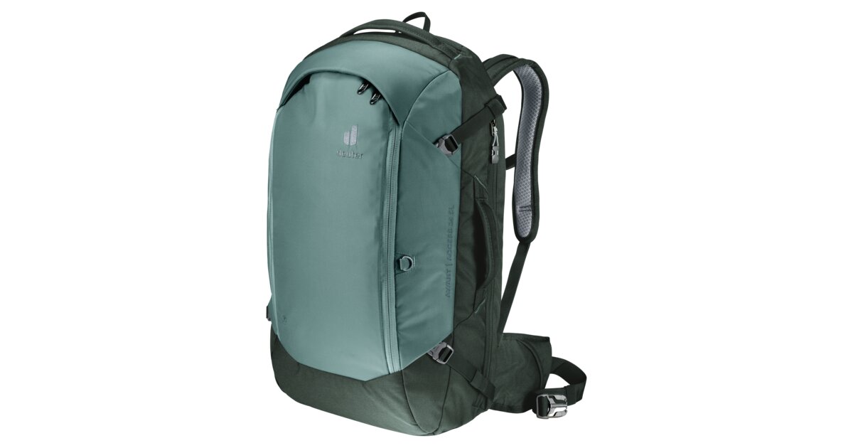 back access backpack