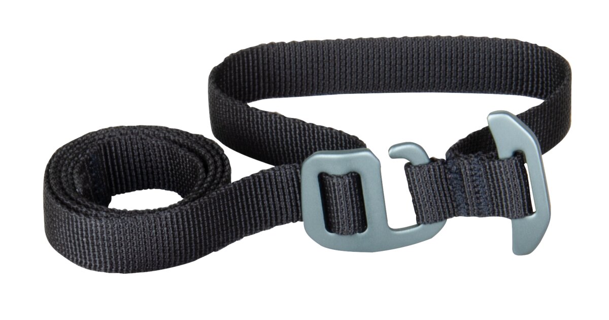 deuter buckle