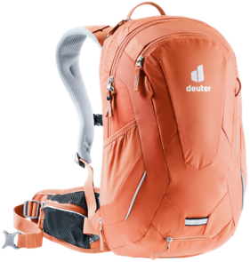 superbike 18 exp deuter