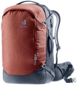 deuter computer backpack