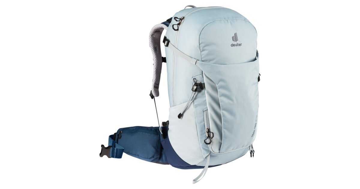 deuter backpacks uk