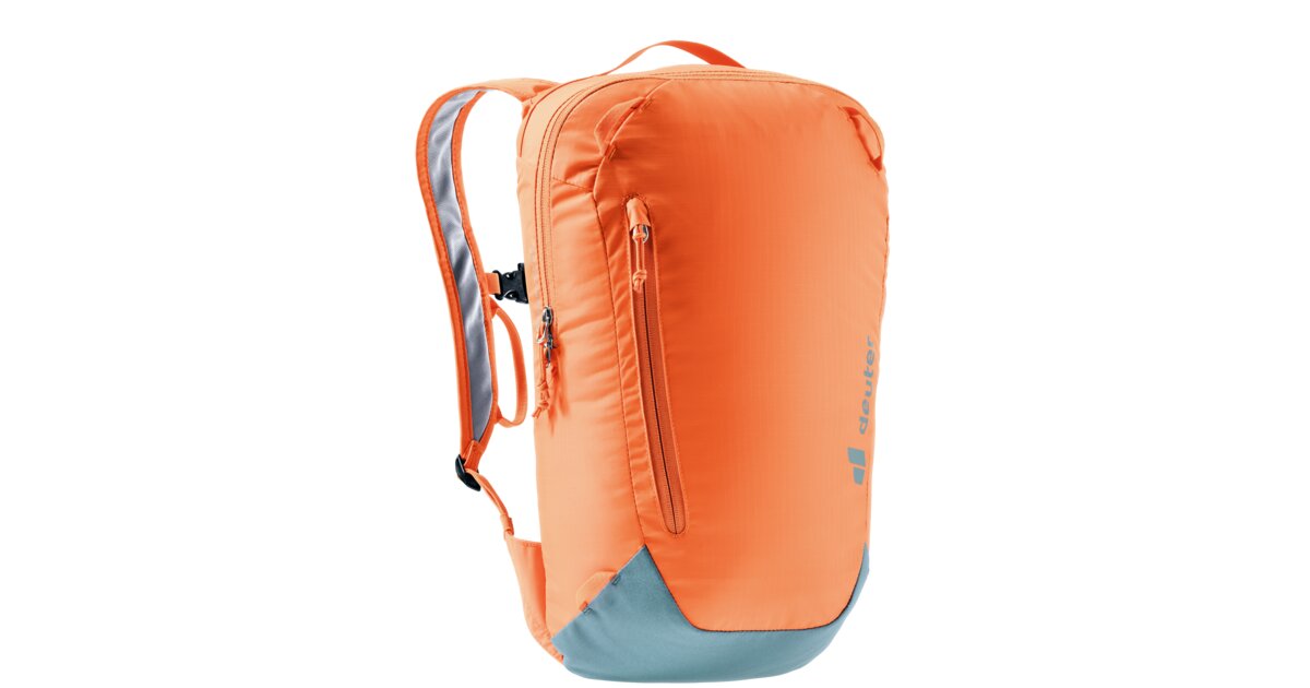 deuter gravity pitch 12 sl