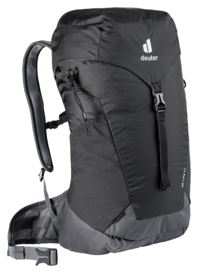 deuter 45l backpack