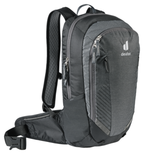 deuter compact 6 rucksack