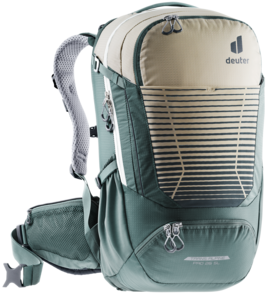 road one deuter