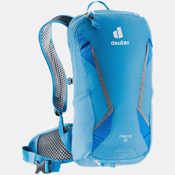 deuter small bag