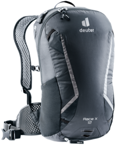 deuter race light