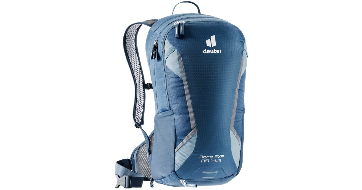 Deuter Race Exp Air Bike Backpack