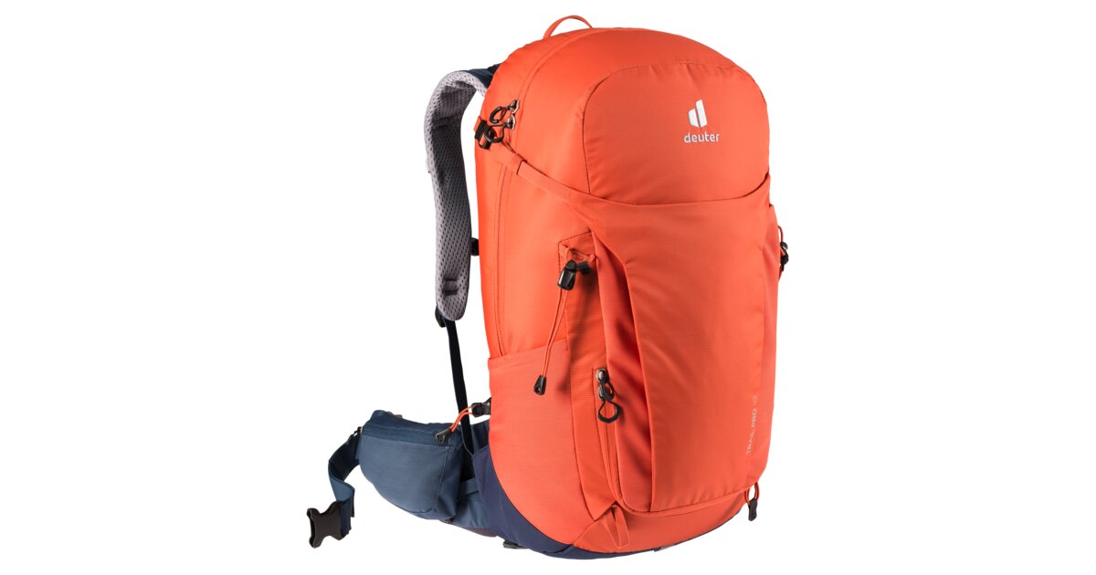 professional hiking backpack