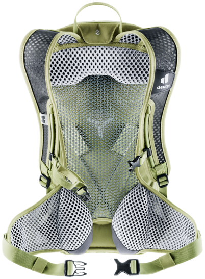 mochila deuter race exp air