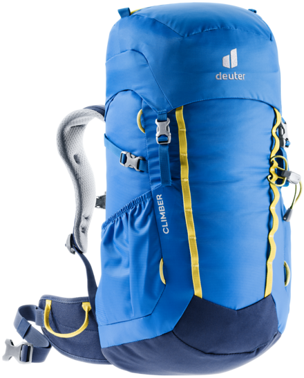 childrens hiking backpack