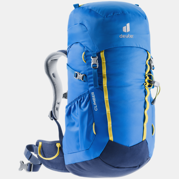 waterproof insulated bolsa
