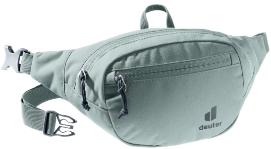 urban hip pack