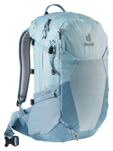 deuter Speed Lite 16 | Hiking backpack
