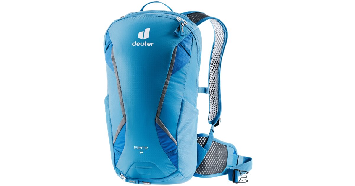 deuter mini backpack