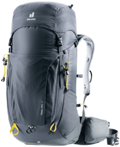 deuter Trail Pro 36 | Hiking backpack