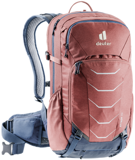 backpacks for bikers