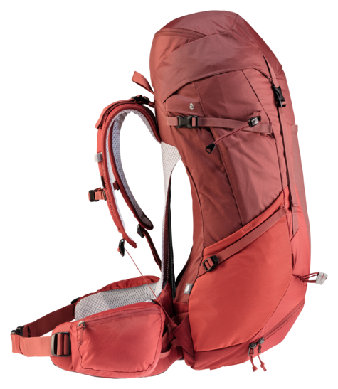 deuter 38 sl