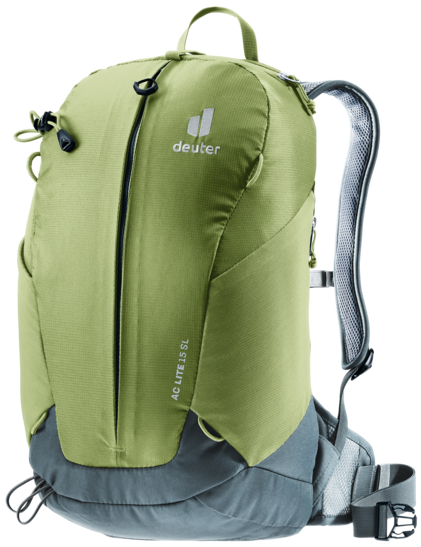 rei trail backpack