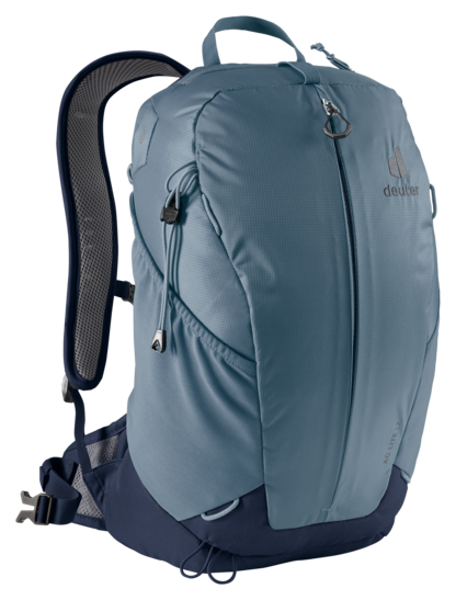 deuter AC Lite 17 | Hiking backpack