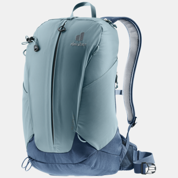deuter day backpack