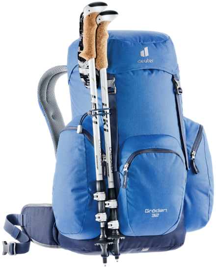 deuter 32l