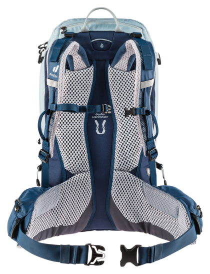 deuter Trail Pro 30 SL | Hiking backpack