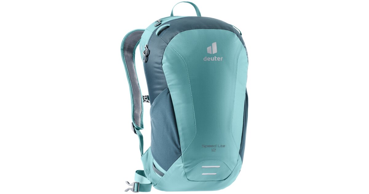 New! Details about   Deuter Speed Lite 12 Hiking Backpack