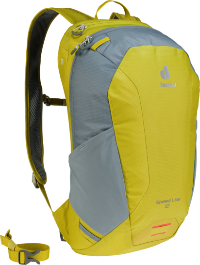 deuter 12