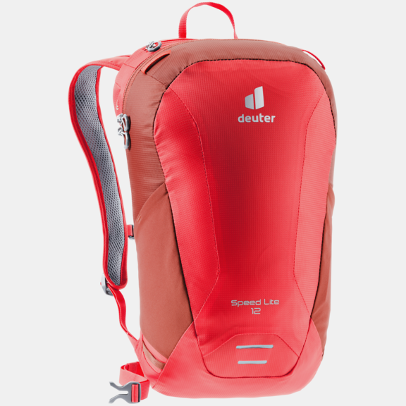 deuter speed lite 20l backpack