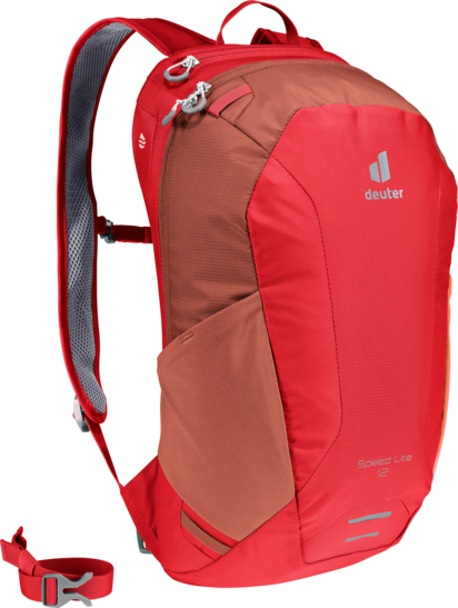 speed hiking backpack