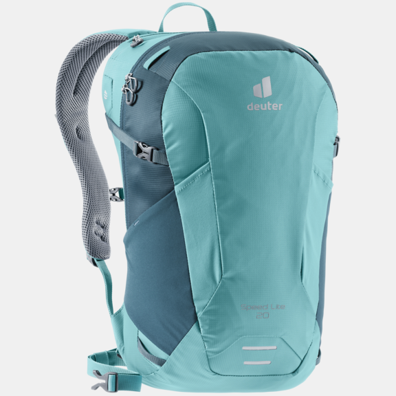 20l walking backpack