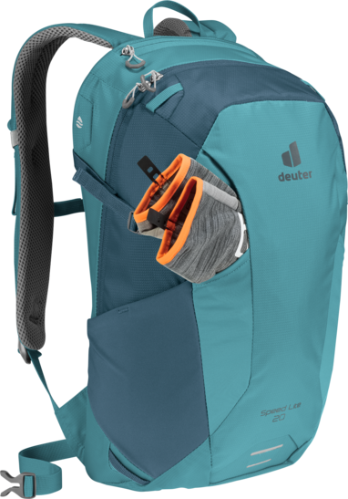 speed hiking backpack