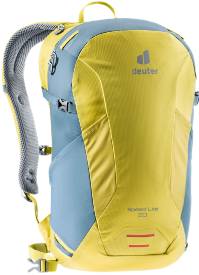 speed hiking backpack