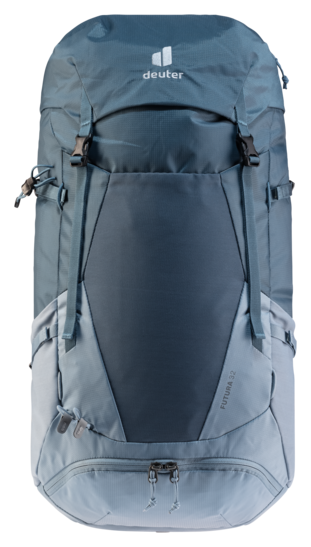 deuter 32l backpack