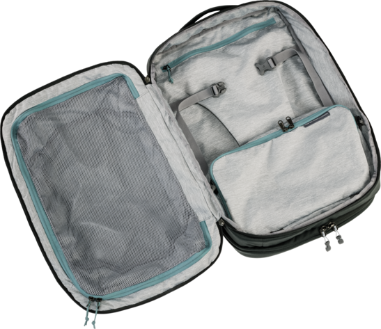 deuter AViANT Carry On Pro 36 SL | Travel backpack