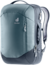 Travel backpack AViANT Carry On Pro 36 Blue