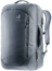 Travel backpack AViANT Carry On Pro 36 Black