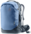 Deuter backpacker rucksack - Betrachten Sie dem Gewinner der Tester