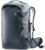 Zusammenfassung der qualitativsten Fotorucksack deuter