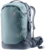  Liste unserer favoritisierten Deuter backpacker rucksack