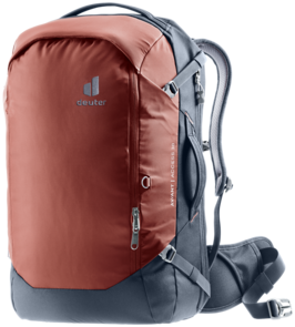 Travel backpack AViANT Access 38
