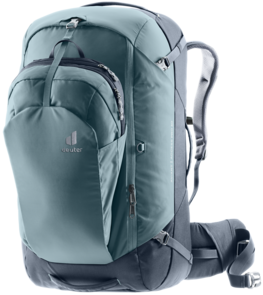 Deuter backpacker rucksack - Die Auswahl unter der Vielzahl an verglichenenDeuter backpacker rucksack!