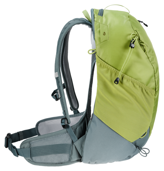deuter AC Lite 21 SL | Hiking backpack