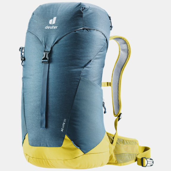 Deuter ac lite 30 clearance