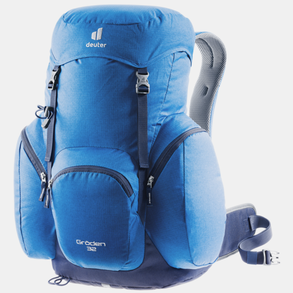Deuter waterproof Clearance