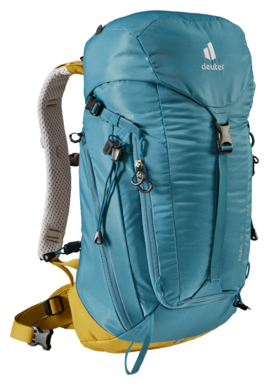 Deuter trail 20
